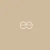 Emily Nader - @emily.nader2 - TikTok