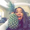 Emily Nader - @emilyynader - TikTok