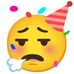 Emily Naeder - Facebook