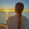 Emily Snader - @emily.snader - TikTok