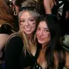 emily.nader - @emily.nader - TikTok