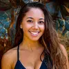 emilynaderFIT - @emilynaderfit - TikTok