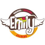 𝐏𝐚𝐧𝐚𝐝𝐞𝐫𝐢𝐚 𝐲 𝐏𝐚𝐬𝐭𝐞𝐥𝐞𝐫𝐢𝐚 𝐄𝐦𝐢𝐥𝐲 - @panaderiaypasteleriaemily - Instagram