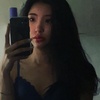 Emily Nail's Instagram, Twitter & Facebook on IDCrawl