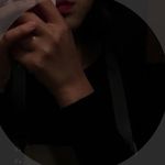 @emily.nalee - Instagram