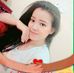Emily Brrientos Nale - Facebook