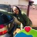 Emily Nale - Facebook