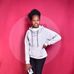 Emily Nale - Facebook