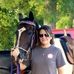 Emily Nale - Facebook