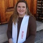 Emily Naler - @emilynaler - Instagram