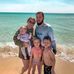 Emily Naler - Facebook