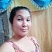 Emily Presores Nale - Facebook