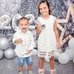 𝐄𝐦𝐢𝐥𝐲 ♡ 𝐍𝐚𝐭𝐡𝐚𝐧 - @emillynathanduarte - Instagram