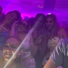 Em - @emilynathan__ - TikTok