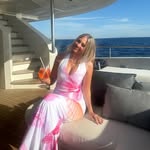 EM - @emilynathan__ - Instagram