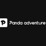Emily & Nathan - @pandadventureofficial - Instagram