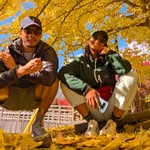 emily & nathan - @evc.sees - Instagram