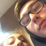 Emily & Nathan ❤️ - @emily._nathan - Instagram