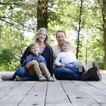 Emily & Nathan | Hopeful Adoptive Parents - @nathanemilyadopt - Instagram