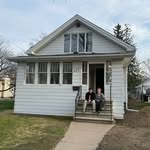 Emily & Nathan Renovation - @e.n.renovation - Instagram