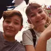 Emily And Nathan - @emilyandnathan_tiktoks - TikTok