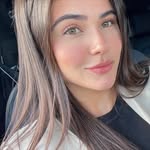 Emily Camel - @emily_nathaniel20 - Instagram
