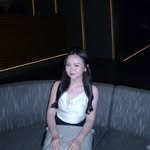 Emily - @emily.nathania - Instagram