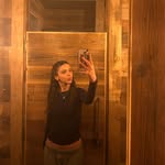 emily - @emily_.nathan - Instagram