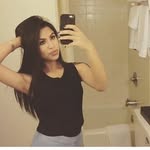 Emily - @emily__nathan - Instagram