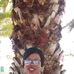 Emily Mtjathe Nathane - Facebook