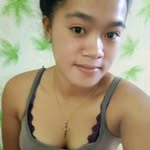 Emily Nathan - @nathanemily32 - Instagram