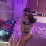Emily nathan - @emily.nathan44__ - Instagram