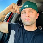 Emily Nathan - @nathan_king383 - Instagram