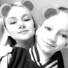 Emily Nathan - @emily.2.0.0 - TikTok