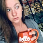emily Nathan - @emilynathan375 - Instagram