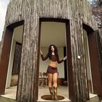 Emily Nathan - @emilly_favs - Instagram
