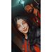 Emily Nathan - Facebook