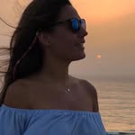 Emily nathan - @emilynathan364 - Instagram