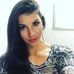 Emily Nathan - Facebook