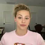 @Emily Nathan - @emilynathan001 - Instagram