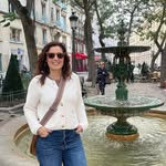 Emily Nathan - @enathan7 - Instagram