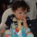Emily Nathan - Facebook