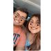Emily Nathan - Facebook