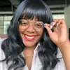 Emily Nathan - @nathan.emily - TikTok
