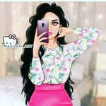 Emily Nathan - @emilynathan82 - Instagram