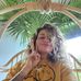 Emily Nathan - Facebook