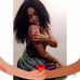Emily Nathan - Facebook