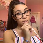 Emily_nathan - @rose__jessica23 - Instagram