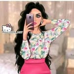 emily nathan - @emilynathan905 - Instagram