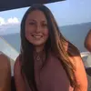 emily nathan - @user336486506509 - TikTok